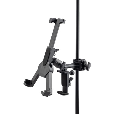 Stand On Stage Tcm1500 Para Tablet/telefono Ajustable